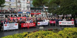 tsk’nin-omurgasi-ankara’ya-cikiyor:-vefa-icin-anma,-adalet-icin-miting!