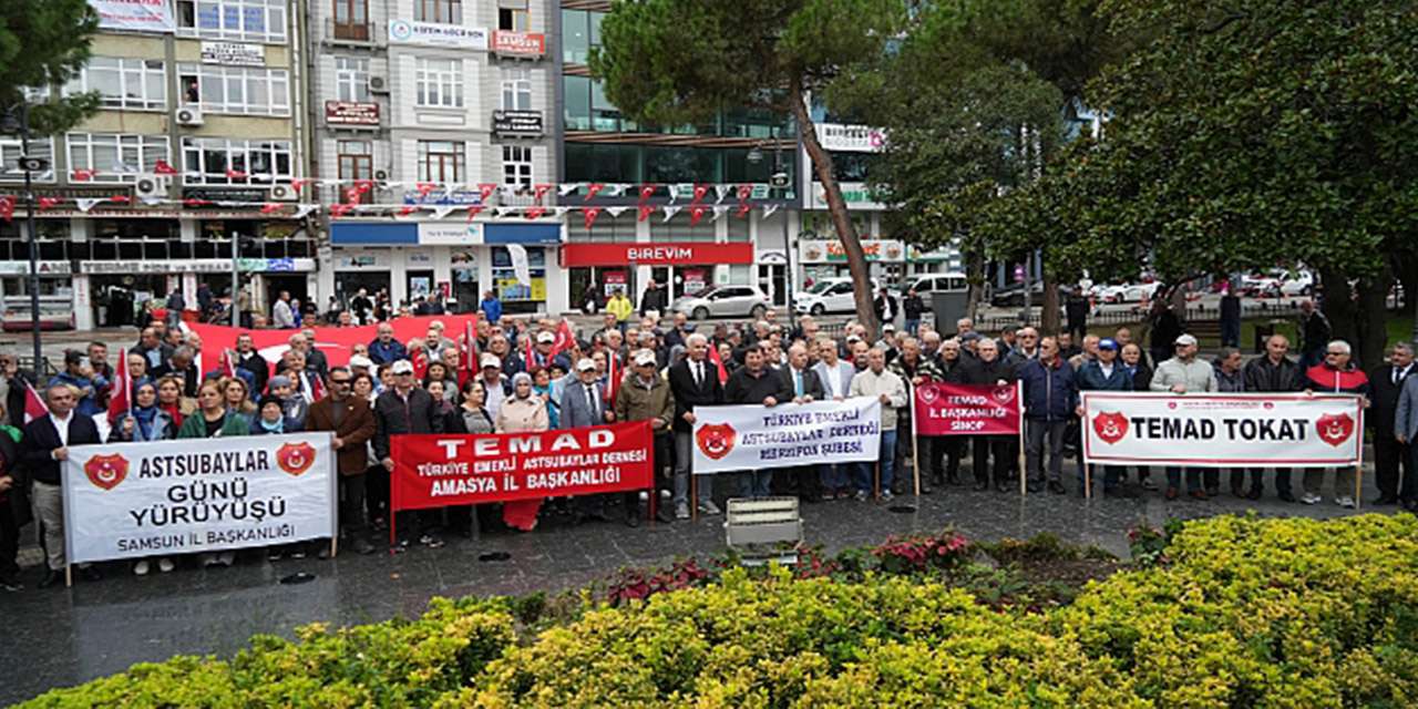 tsk’nin-omurgasi-ankara’ya-cikiyor:-vefa-icin-anma,-adalet-icin-miting!