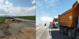 ulasimda-dev-adim:-sulakyurt-etabi-basladi!