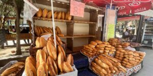 kirikkale’de-ekmege-zam-kapida:-17-tl-olacak-mi?