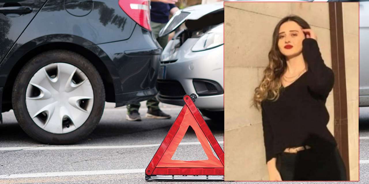 ankara’daki-katliam-gibi-kazada-kahreden-detay:-kirikkaleli-genc-saglikci-hayatini-kaybetti