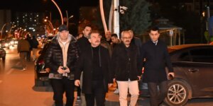 kirikkale’de-zehir-tacirlerine-“narkokapan”-soku!