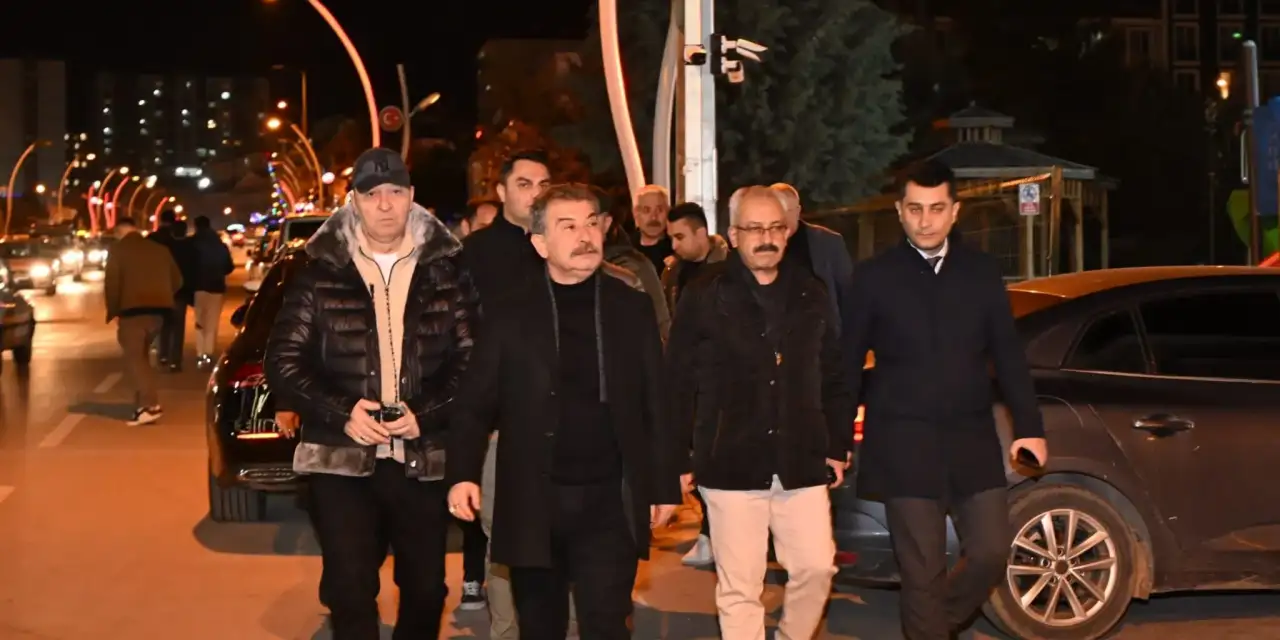 kirikkale’de-zehir-tacirlerine-“narkokapan”-soku!