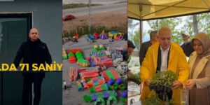 borc-degil,-bereket-donemi:-kirikkale-belediyesi-butcede-tarih-yaziyor!