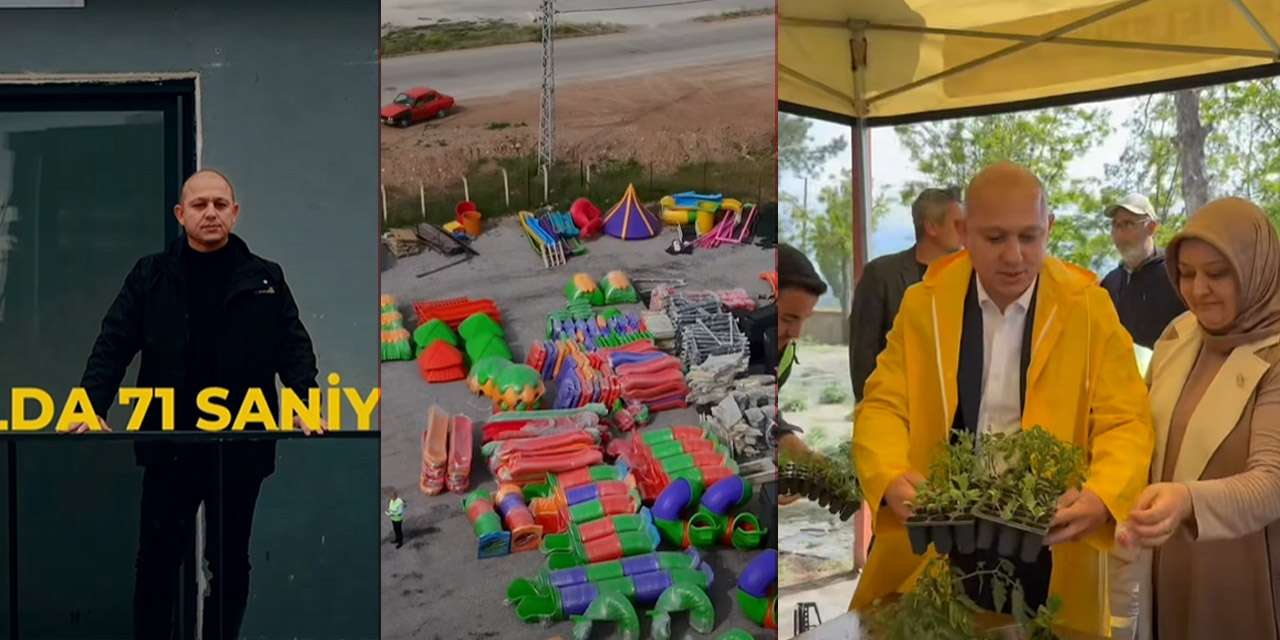 borc-degil,-bereket-donemi:-kirikkale-belediyesi-butcede-tarih-yaziyor!