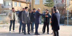 yahsihan’da-atil-otogar-hizmet-binasina-donusuyor