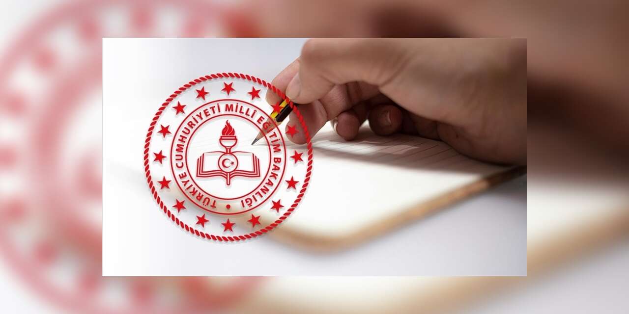 bakan-tekin:-“lgs-sinavini-bir-gun-once-yapmayi-planliyoruz”