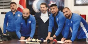 baspehlivanlardan-aski-spor’a-transfer-hamlesi