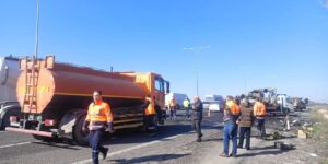 ankara’da-iki-aracin-carpistigi-kazada-hayatini-kaybedenlerin-isimleri-belli-oldu