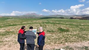 kirikkale’de-cks-beyanlari-titizlikle-denetleniyor