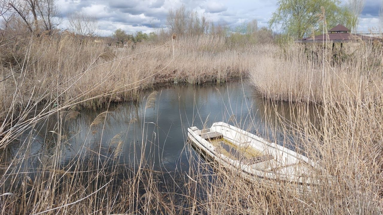 kirikkale’de-kizilirmak’ta-su-seviyesi-dikkat-cekiyor