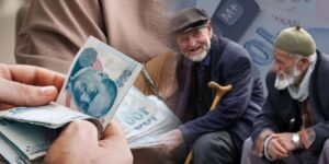 kirikkale’de-emeklilere-yeni-hesaplama:-maaslar-nisanda-guncelleniyor