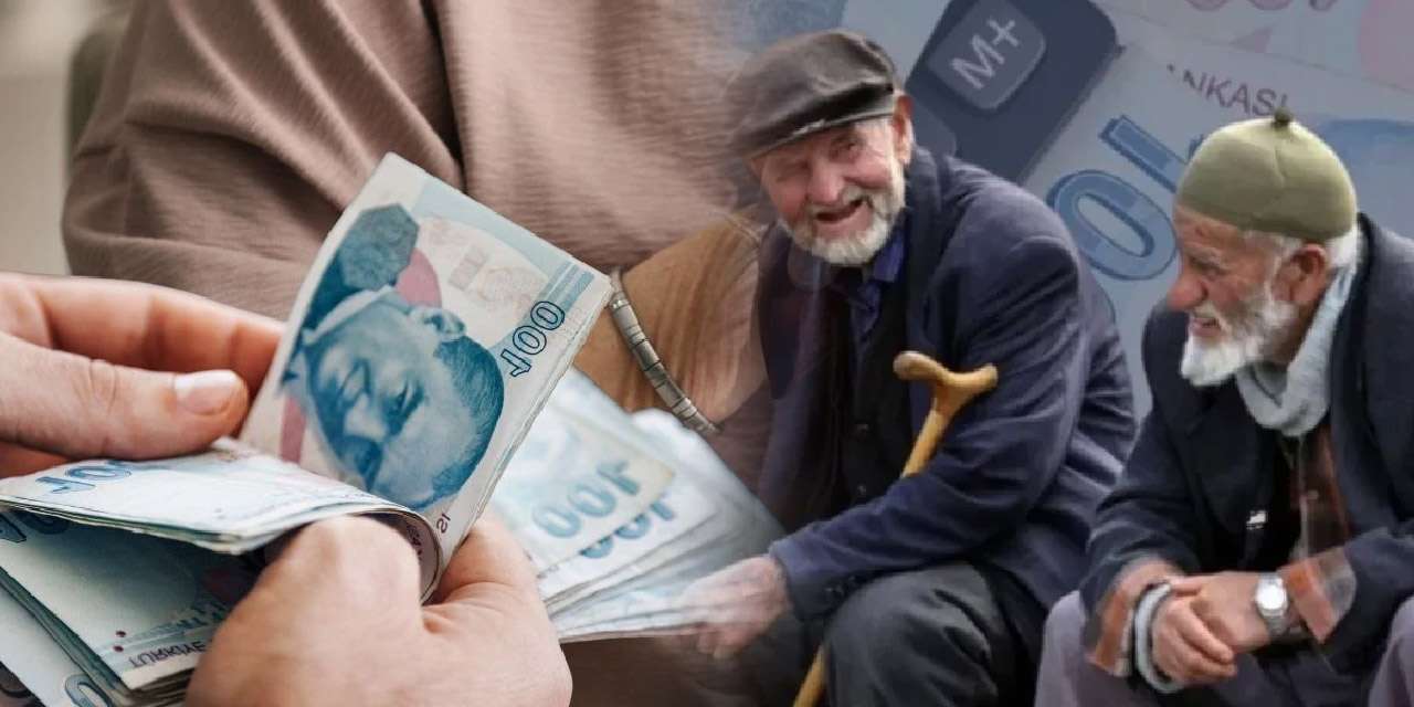 kirikkale’de-emeklilere-yeni-hesaplama:-maaslar-nisanda-guncelleniyor