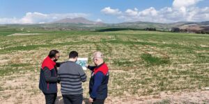 kirikkale’de-yetkililer-sahaya-indi:-amacimiz-ciftciyi-cezalandirmak-degil