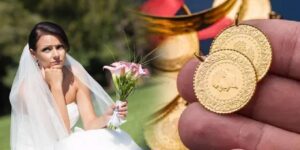 kirikkale’de-yatirimci-beklemede,-duguncu-telasta