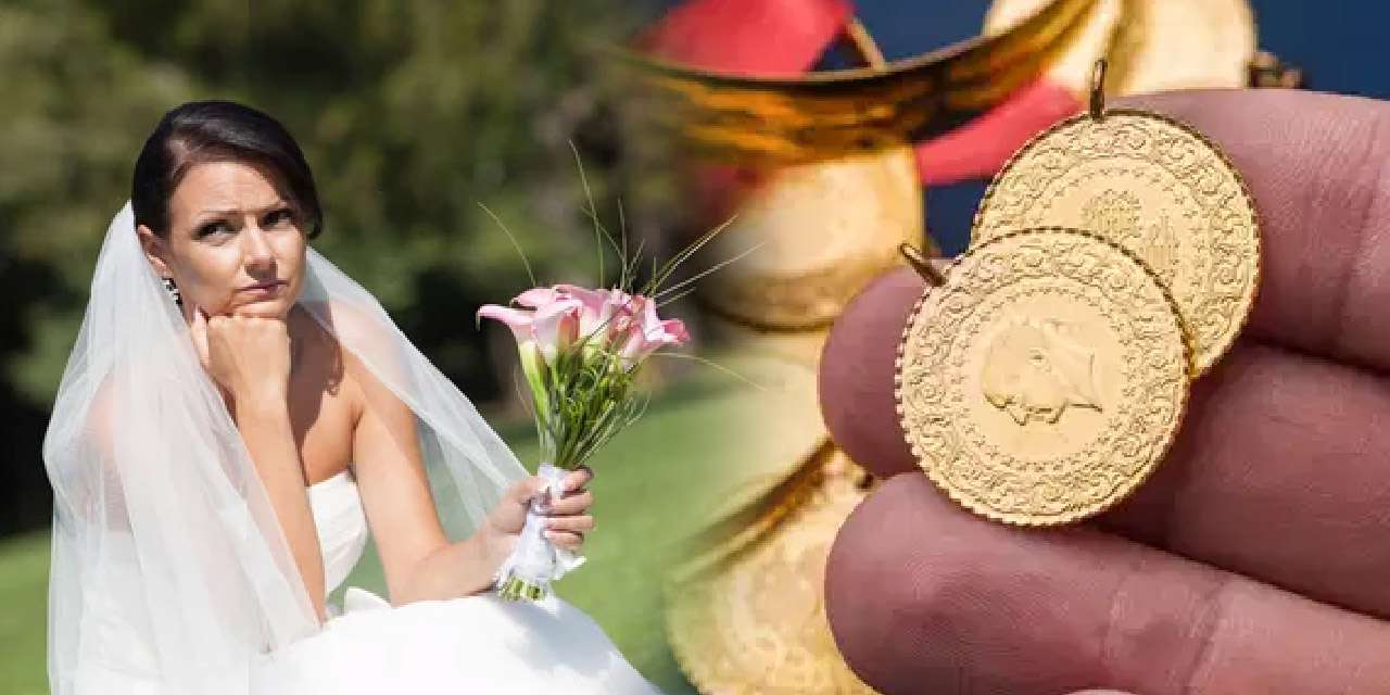 kirikkale’de-yatirimci-beklemede,-duguncu-telasta