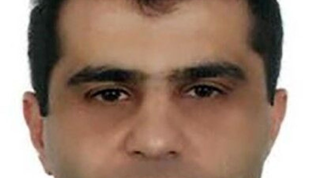 sari-kategoride-aranan-darbeci-binbasi-ankara’da-yakalandi