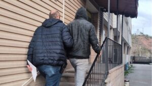 kirikkale’de-mustehcen-yayin-sucuna-operasyon