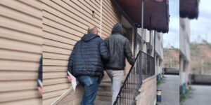 yillarca-kacti,-kirikkale’de-yakalandi