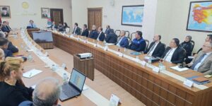 kirikkale-2026’nin-ilk-zirvesi:-sokak-hayvanlarina-cozum-masada