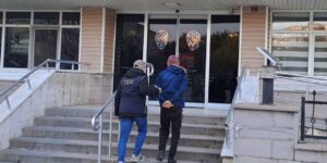 kirikkale’de-deas-operasyonu:-1-yabanci-uyruklu-gozaltina-alindi