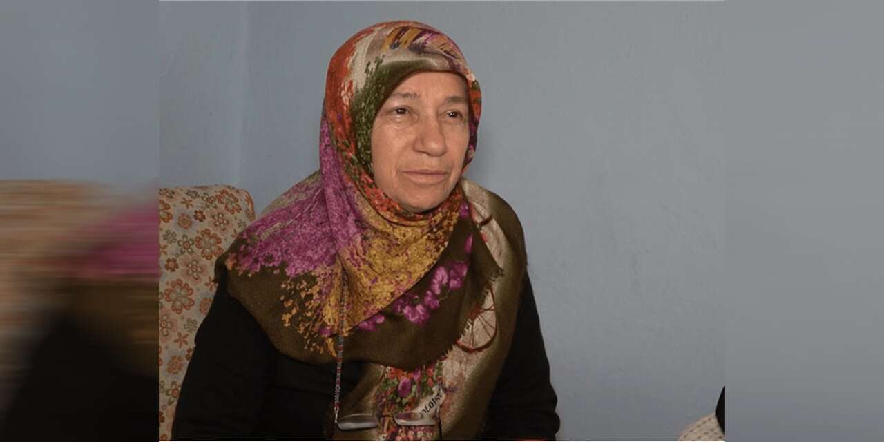 guzel-hasletler-egitim-dernegi’nden-zulme-karsi-seferberlik-cagrisi