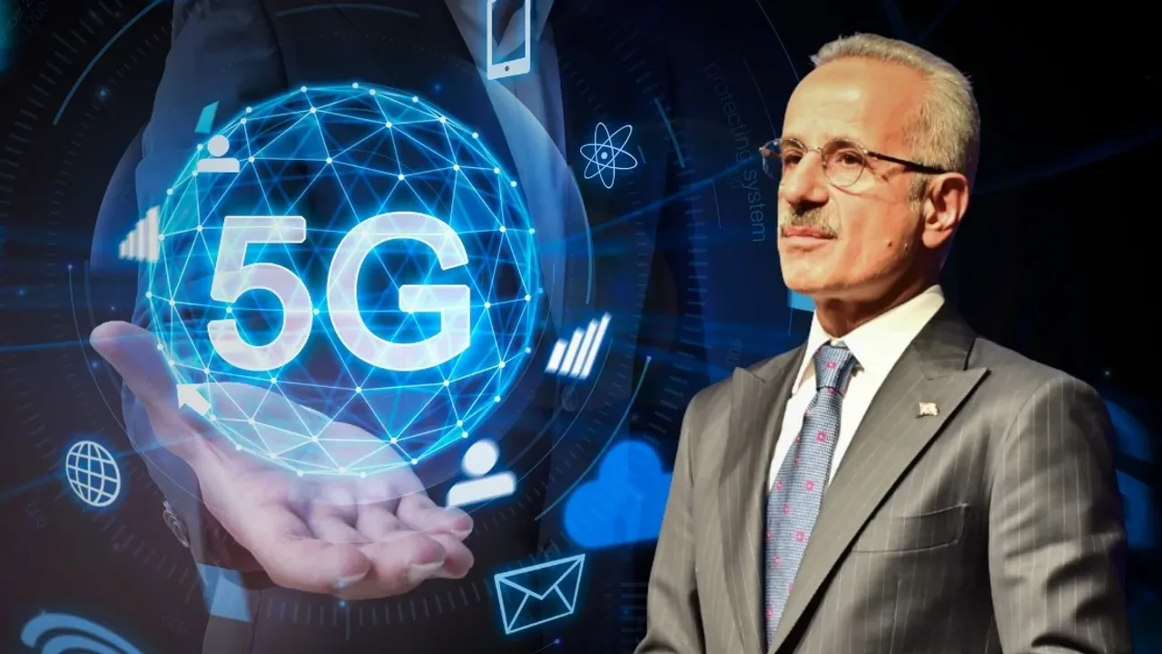 turkiye-5g’ye-gecti:-21-milyon-aboneye-ulasildi