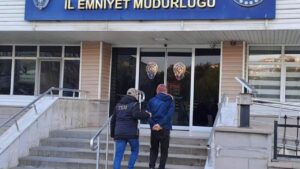 kirikkale’de-deas-operasyonu:-1-gozalti