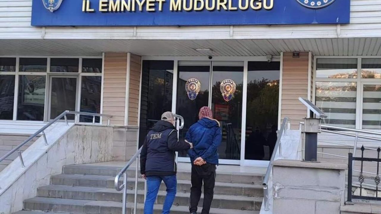 kirikkale’de-deas-operasyonu:-1-gozalti