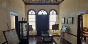 dunya-unutsa-da-keskinliler-unutmaz:-krallarin-ressamina-yakisir-muze