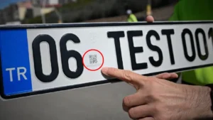 app-plakalara-taninan-sure-sona-erdi:-cezasi-140-bin-lira