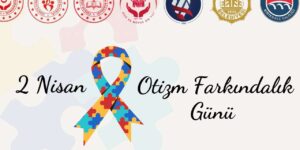 kirikkale’de-2-nisan-otizm-farkindalik-gunu-etkinligi-duzenleniyor
