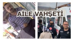 kirikkale’de-2-evlat-babalarinin-canina-kiydi