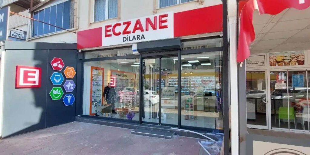 kirikkale’de-1-nisan-gunu-nobetci-eczaneler-belirlendi