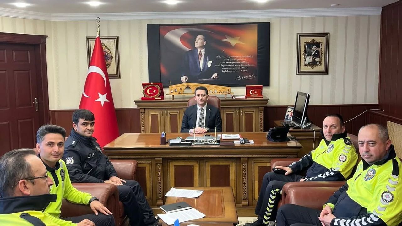 keskin’de-trafik-guvenligi-toplantisi