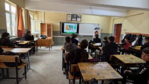 kirikkale’de-bilincli-nesiller-icin-adim