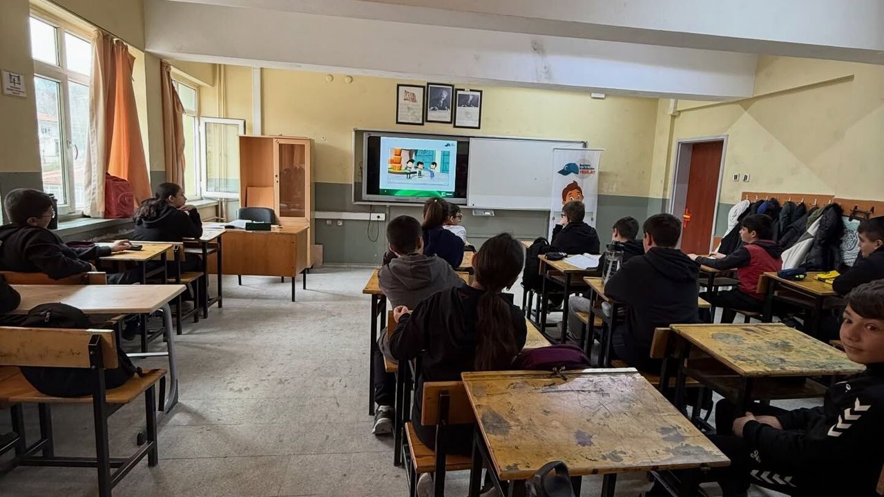 kirikkale’de-bilincli-nesiller-icin-adim