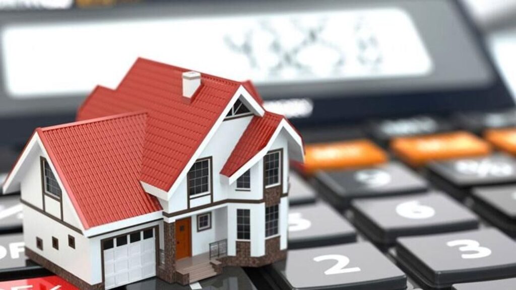 tasinmazin-gazete-veya-internet-haber-sitesi-ilani