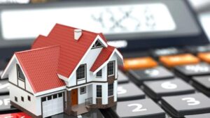 tasinmazin-gazete-veya-internet-haber-sitesi-ilani