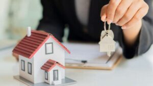 tasinmazin-gazete-veya-internet-haber-sitesi-ilani