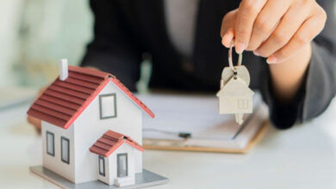 tasinmazin-gazete-veya-internet-haber-sitesi-ilani