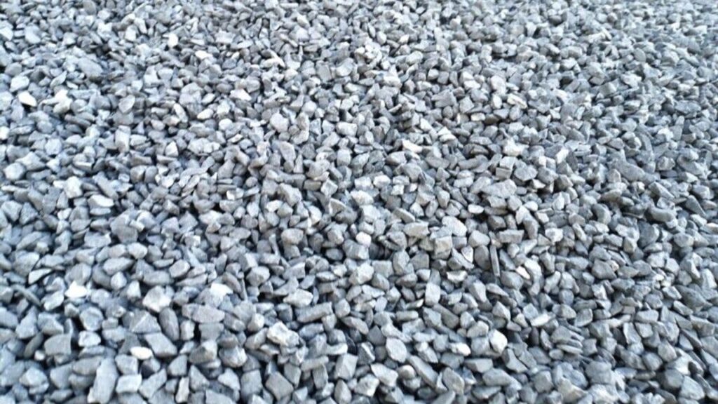 4-kalem-asfalt-miciri-alim-isi