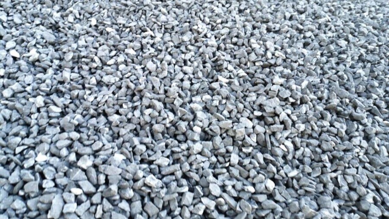 4-kalem-asfalt-miciri-alim-isi