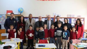 kirikkale’de-ogrencilere-cevre-bilinci-asilandi