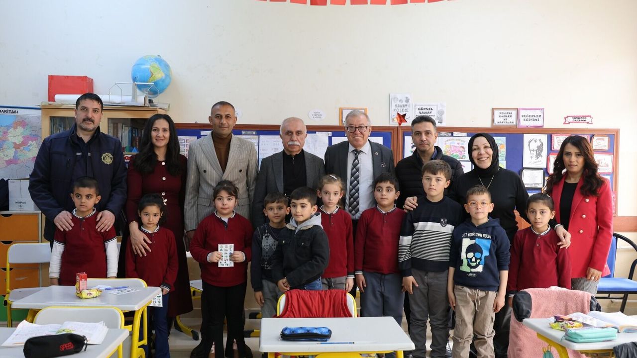 kirikkale’de-ogrencilere-cevre-bilinci-asilandi