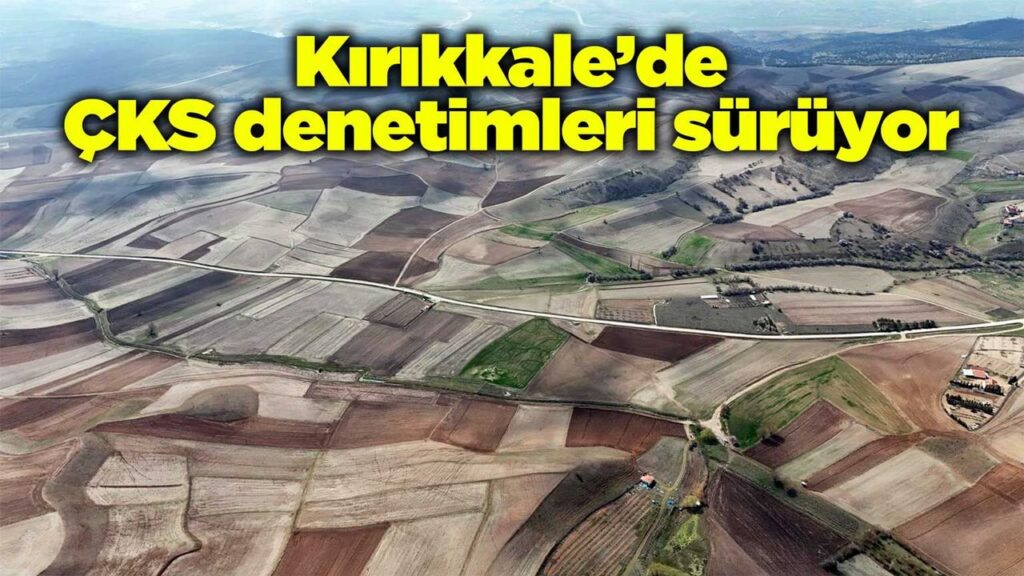 kirikkale’de-cks-denetimleri-suruyor