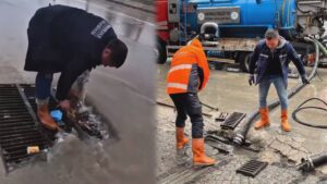 belediyeden-cop-uyarisi:-izgaralar-tikaniyor