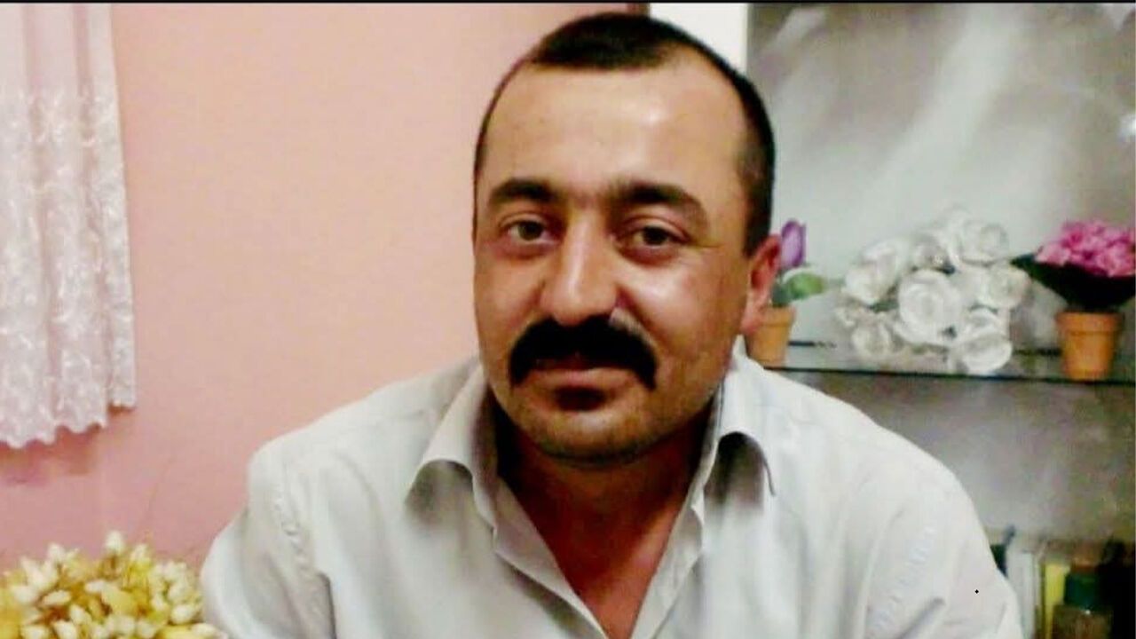 duzenci-ailesinin-aci-gunu