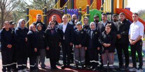 kirikkale’de-mahalle-kulturu-yenileniyor