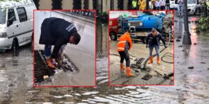 yere-atilan-copler-kirikkale’yi-su-altinda-birakti